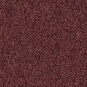 Ковровая плитка Tessera Create Space 1 1828 Garnet  | FLOORDEALER